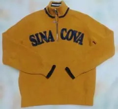 2025年最新】シナコバ セーターの人気アイテム - メルカリ