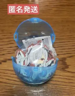 勝利の女神 NIKKE リバラバ3 シンデレラ