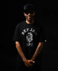 TheHOPE DADA Tシャツ - メルカリ