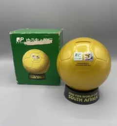 2025年最新】南アフリカ サッカーボールの人気アイテム - メルカリ