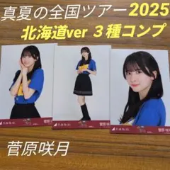 Item thumbnail for item eb015921-0d7c-4260-83cc-55187a8ec50d