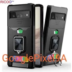 Item thumbnail for item b1c500a8-dbd9-4f63-a66d-d34da7576b2a