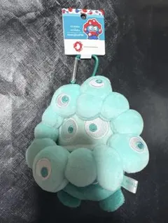 Item thumbnail for item 056b2223-e537-4f2b-8faf-bf400aac7a29