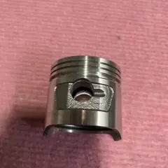 新品　キタコ　6v 75cc