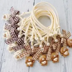 cookie.0420.5034様 リクエスト 3点 まとめ商品