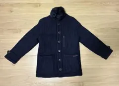 2026年最新】BLUE BLUE圧縮ニットの人気アイテム - メルカリ