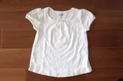 baby gap Tシャツ 90