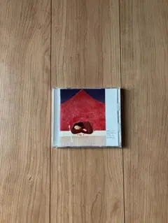 【美品】つじあやの「HELLO WOMAN」