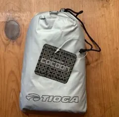 Item thumbnail for item c1957cbd-71d6-42dd-b77c-657357d51856