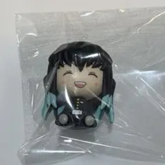 2025年最新】鬼滅の刃 ちょこのっこ 無一郎の人気アイテム - メルカリ