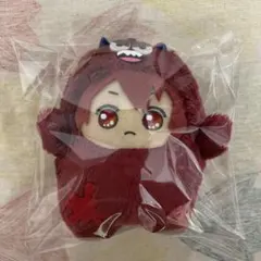 2025年最新】アイドリッシュセブンきらどるぬいぐるみ七瀬陸の人気