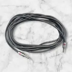 Item thumbnail for item 7d09ccd3-1026-4c99-9747-f4dc7af155ff