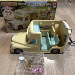 Item thumbnail for item 19afab01-14e7-44e6-97f2-1ecc82f855e1