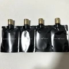 2025年最新】ワールドレップサービス ソープの人気アイテム - メルカリ