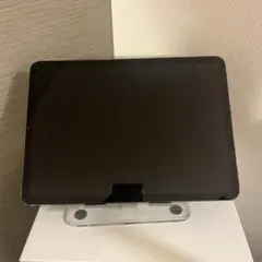 2026年最新】iPad Pro 11 第1世代 ジャンクの人気アイテム - メルカリ