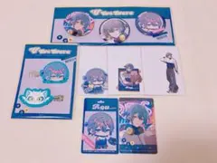 2026年最新】小柳ロウ 缶バッジの人気アイテム - メルカリ