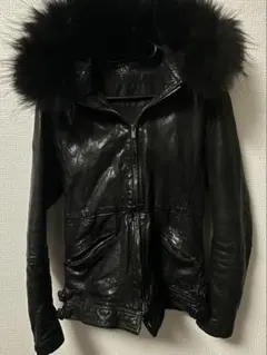 2026年最新】ROYAL FLASH メンズ レザージャケット・ライダースの人気