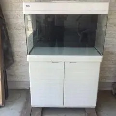 レッドシー水槽オールインワンセットのサムネイル