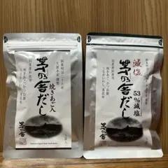 Item thumbnail for item 47a26450-ea00-4bc8-a462-e0a8cda976bf