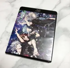 Item thumbnail for item a6c8ef1c-89f1-4a1d-b5e4-6727723db619