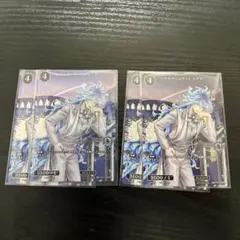 Item thumbnail for item 92a97cd8-2c03-42a6-83a1-a634a63ed5a1