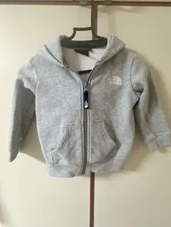 Item thumbnail for item 87b2a110-8f7b-4e5f-889b-b18b13bbe393