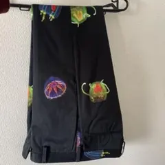 2026年最新】ポールスミス クラゲの人気アイテム - メルカリ