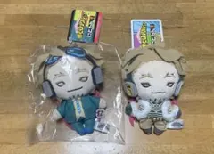 僕のヒーローアカデミア ヒロアカ ホークス にとたん ヒロフェス