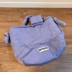 OUTDOOR バッグのサムネイル