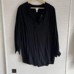 Item thumbnail for item 80917c09-358d-424b-a313-053b5f8225e7