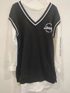 Item thumbnail for item f69c8600-537e-4dc9-b50c-6ff9801a294f