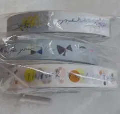 Item thumbnail for item 7ada8924-6b0d-48ce-bab2-f57ae2075e2e