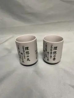 Item thumbnail for item 94e9bbf0-a915-4e5f-8006-4819790c0da0