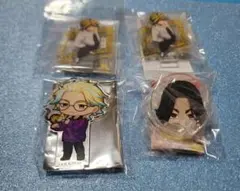 東京リベンジャーズ 東リべ まとめ売り