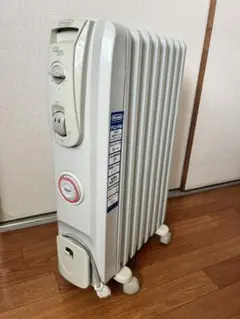 2025年最新】デロンギ RADIAの人気アイテム - メルカリ