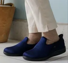 Item thumbnail for item 7df39ca9-2986-415b-a10f-7a1596d3ea41