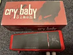2026年最新】CRY BABY slashの人気アイテム - メルカリ
