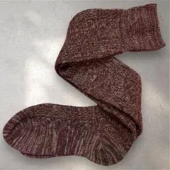 k-bruna.0624様 リクエスト 2点 まとめ商品