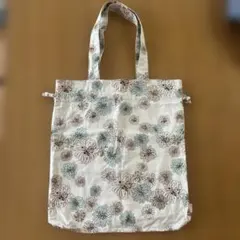 ポール&ジョー ポールアンドジョー トート UNIQLO