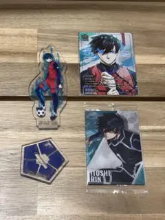 Item thumbnail for item 6ac6b75c-7164-4ba4-84ea-90a4d5a52ca9