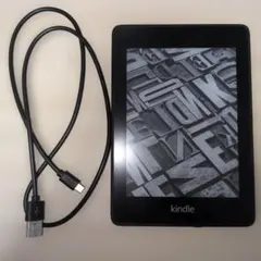 2026年最新】kindle paperwhite 10世代 広告なしの人気アイテム - メルカリ