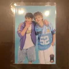 エビライ 生写真 NICEx