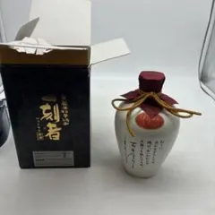 S*a様 一刻者　いっこもん　いも焼酎のサムネイル