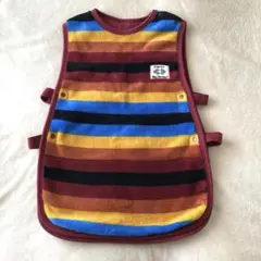 キッズスリーパー　100〜110サイズくらい