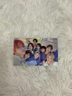 &TEAM シーグリ オール