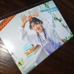 Tt様 リクエスト 2点 まとめ商品