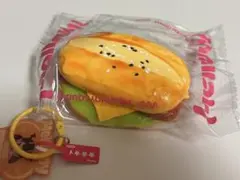 2026年最新】mellojoyハンバーガーの人気アイテム - メルカリ