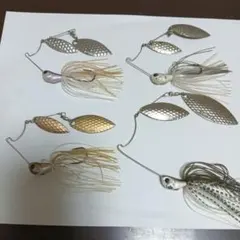 Item thumbnail for item 804033ca-9d1e-405d-8f9a-a80417660556