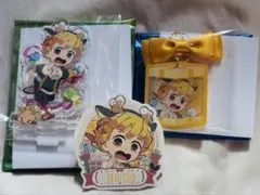 鬼滅の刃 クリスマス 2025 我妻善逸