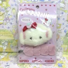 2025年最新】こぎみゅん 初恋 ぬいぐるみの人気アイテム - メルカリ